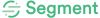 segment-logo
