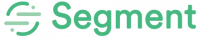 segment-logo